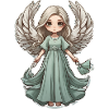Petit Ange