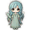Petit Ange