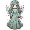 Petit Ange