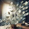 Automatic Earning - Passive
