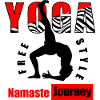 Freestyle Yoga