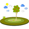 Nature Piece