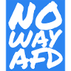 NO WAY AFD!