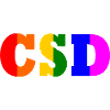 Csd