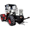 MB trac 65 70