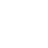 Nazis raus