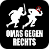 Omas gegen rechts