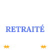 Released, Delivered, Retired