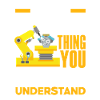 Robotics Robot Programmer