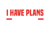 Programmeur de robots robotiques