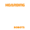 Programmeur de robots robotiques