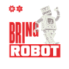 Programmeur de robots robotiques
