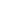 Robotics Robot Programmer