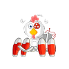 Robotics Robot Programmer