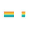 Programmeur de robots robotiques
