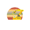 Programmeur de robots robotiques