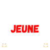 Je ne suis pas vieux