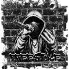 Freestyle