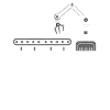 Programmeur de robots robotiques