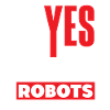 Programmeur de robots robotiques