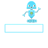 Programmeur de robots robotiques