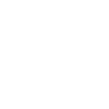 Cardiology