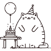 FatCat