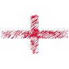 England