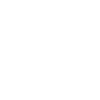 Traktor