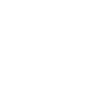 Traktor
