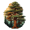 Cedar strong