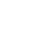 Papa