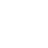 Traktor