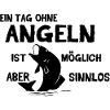 Angeln