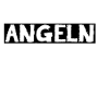 Angeln