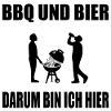 BBQ