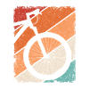 Retro MTB