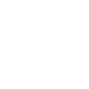 Talk Data To Me - Funny Data Analyst Gift