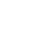 Kneipe
