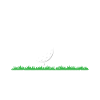 T-shirt « golf Sagesse & Humour »