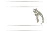 T-shirt "golfing Wisdom & Humor"