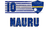 Nauru