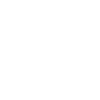 Father