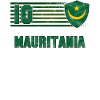 Mauritania