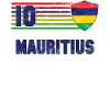Mauritius
