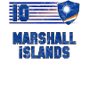 Marshall Islands