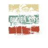 Quezon City Philippines Artistic Vacation