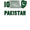 Pakistan