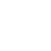 Joke Culinary Delights Gourmet Adventure