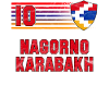 Haut-Karabakh